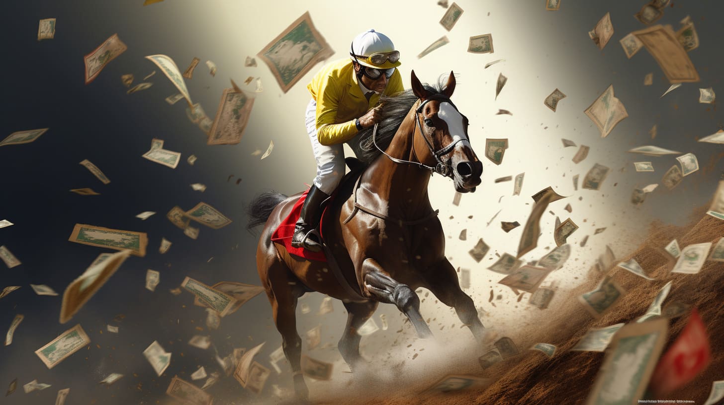 th7 bet