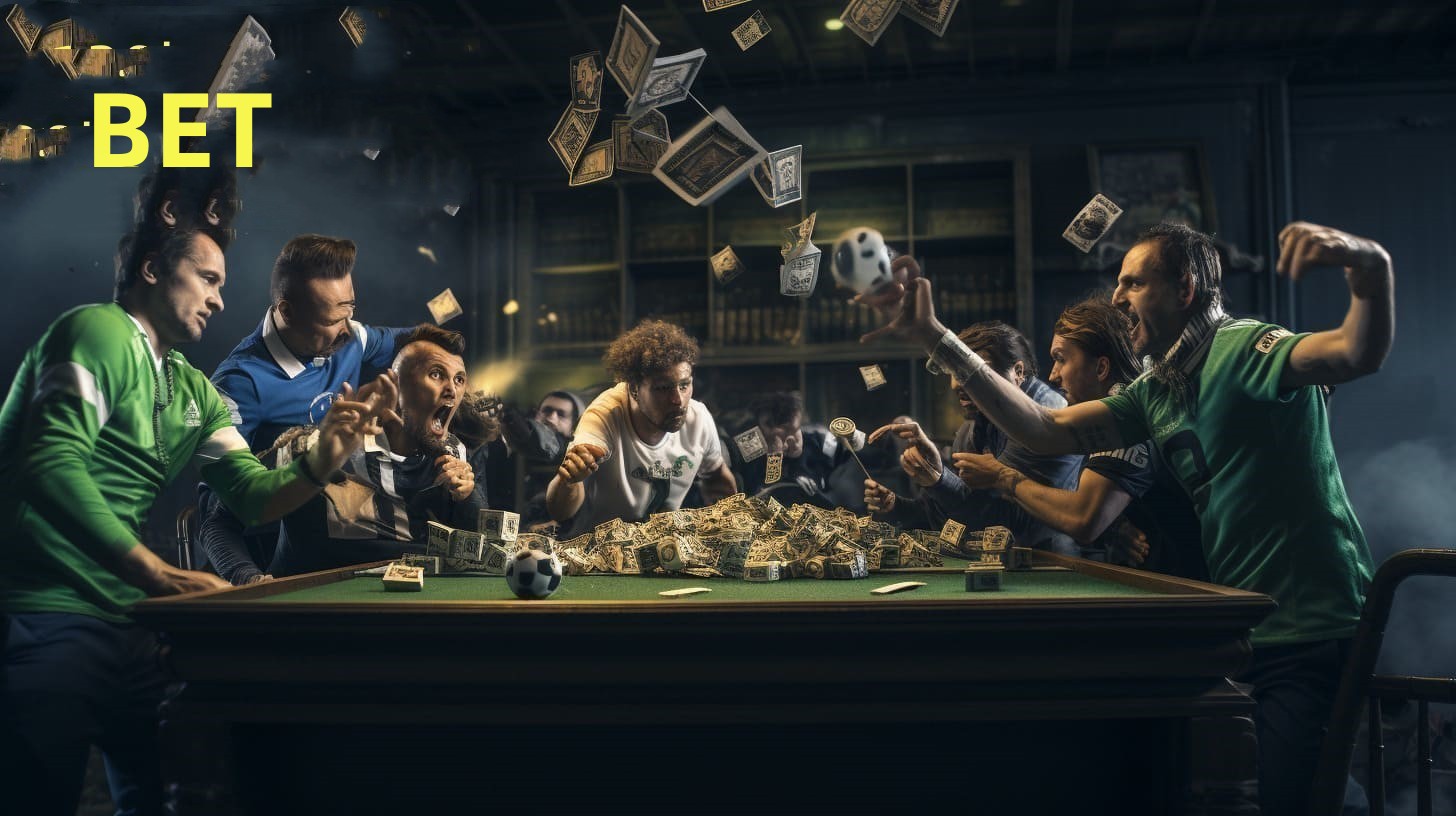th7 bet
