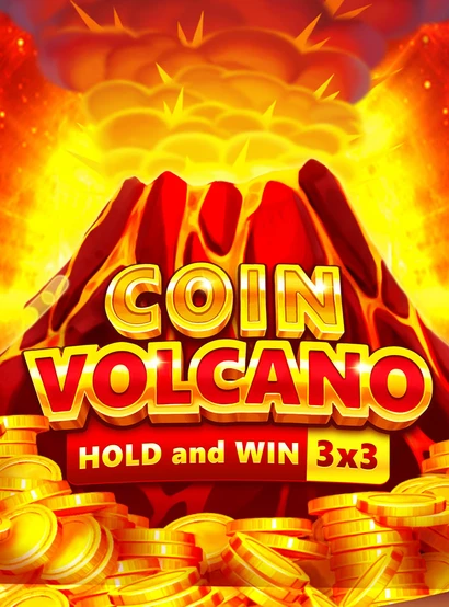 th7games bet