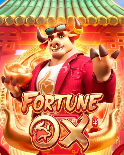 th7games bet
