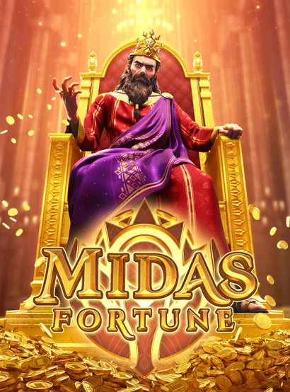 th7games bet