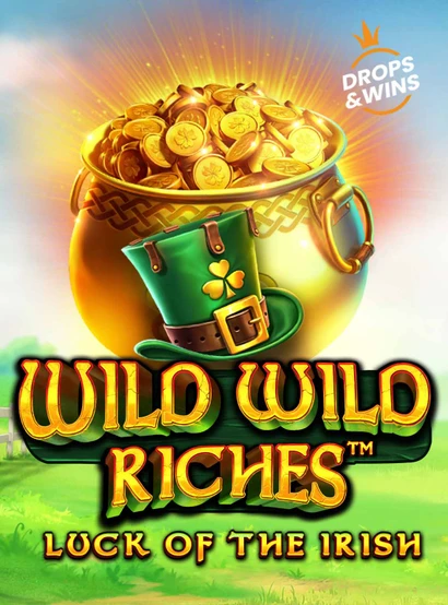 th7games bet